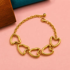 Genevieve Bracelet