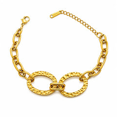 Serena Bracelet