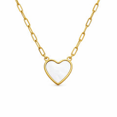 Precious Necklace