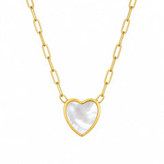 Precious Necklace