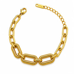 Bianca Bracelet