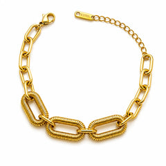Bianca Bracelet