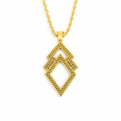 Starlight Necklace