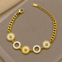 Adriana Bracelet