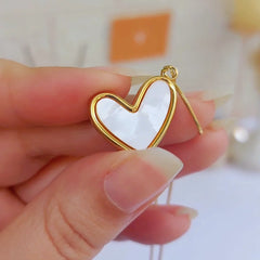 Iconic Necklace