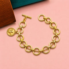 Elena Bracelet