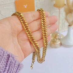 Sunbeam Necklace