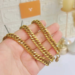Sunbeam Necklace