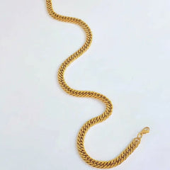 Sunbeam Necklace