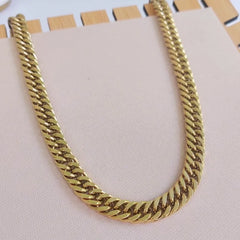 Sunbeam Necklace
