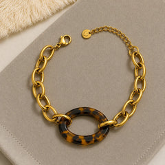 Mirabelle Bracelet