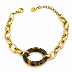 Mirabelle Bracelet