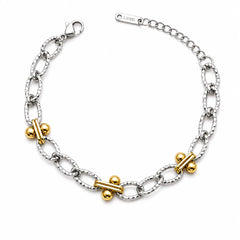 Natalia Bracelet