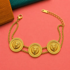 Juliana Bracelet