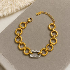 Liliana Bracelet