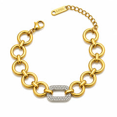 Liliana Bracelet