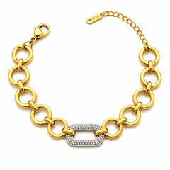 Liliana Bracelet