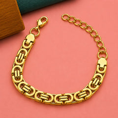 Emilia Bracelet