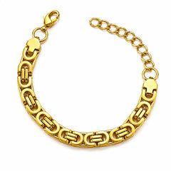 Emilia Bracelet