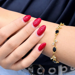 Ivory Bracelet