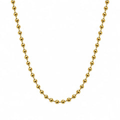 Amaranta Necklace