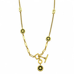 Mariella Necklace