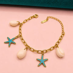Aspen Bracelet