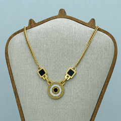 Gabriella Necklace