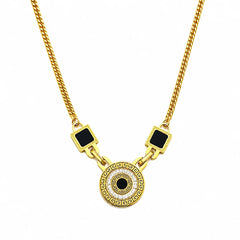 Gabriella Necklace