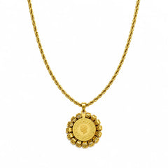 Rafaella Necklace