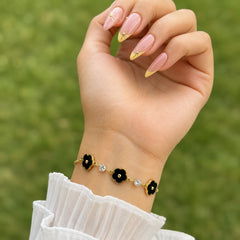Dusk Bracelet