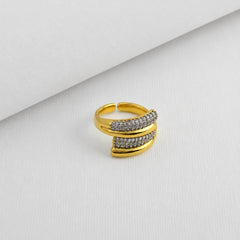 Adeline Ring