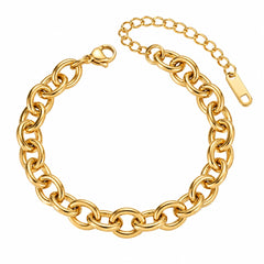 Robin Bracelet