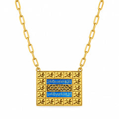 Delicate Necklace
