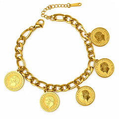 Alara Bracelet
