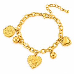 Amara Bracelet