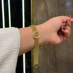 Anaya Bracelet