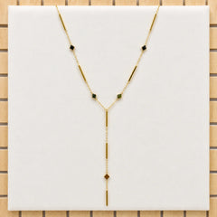Haven Necklace