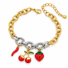 Anora Bracelet