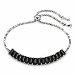 Camelia Bracelet