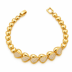 Cerys Bracelet