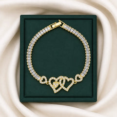Cerys Bracelet