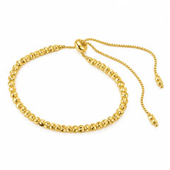 Freesia Bracelet