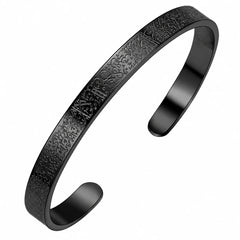Unique Bracelet