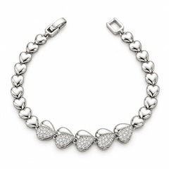 Youth Bracelet