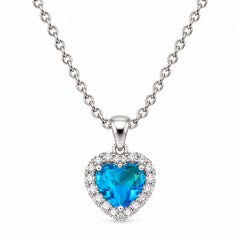 Melody Necklace