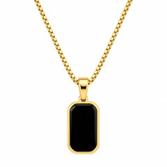 Origin Necklace