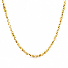 Antique Necklace