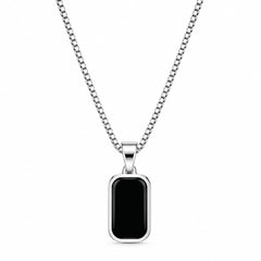 Fiesta Necklace
