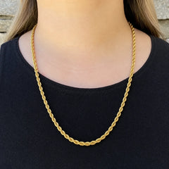 Moonkiss Necklace